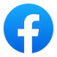 facebook logo