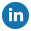 linkedIn logo