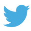twitter logo