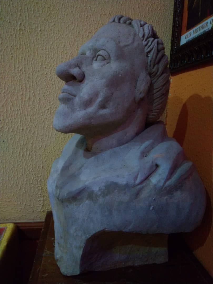 Why Art Matters in a Modern World