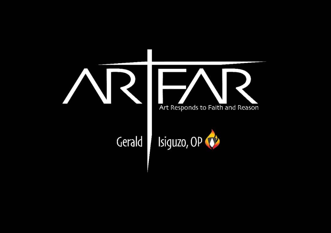 Creativity, Collaboration, and Dialogue: Art in Dialogue with Faith and Reason