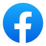 facebook logo