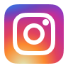 instagram logo