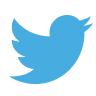 twitter logo